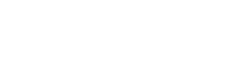  1007 Atlantic Ave Logo